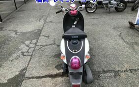 YAMAHA ﾋﾞｰﾉ-2 SA37J