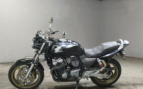 HONDA CB400SF VTEC NC39