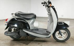 HONDA CREA SCOOPY AF55