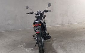 HONDA FTR223 MC34