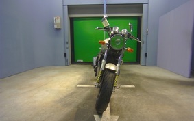 YAMAHA XJR1200 1994 4KG