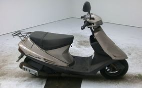 SUZUKI ADDRESS V100 CE11A