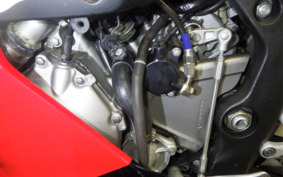 HONDA CBR1000RR 2005 SC57