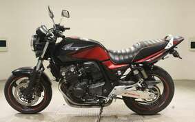 HONDA CB400SF VTEC 2010 NC42