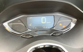 HONDA PCX125 JK05