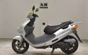 SUZUKI ADDRESS 110 CF11A