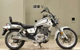 SUZUKI GZ125HS PCJG3