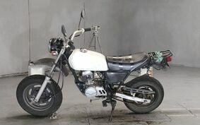 HONDA APE 50 AC16