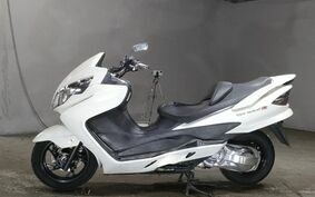 SUZUKI SKYWAVE 250 (Burgman 250) S CJ46A