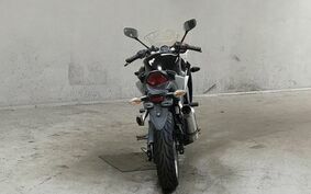 HONDA CBR250R MC41