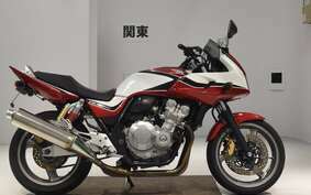 HONDA CB400 SUPER BOLDOR VTEC 2008 NC42