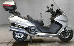 HONDA SILVER WING 400 2004 NF01