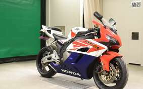 HONDA CBR1000RR 2004 SC57