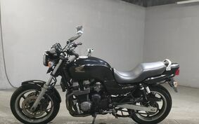 HONDA CB750 1999 RC42