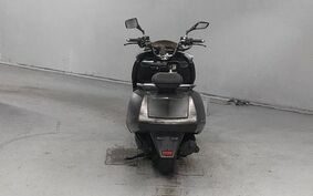 YAMAHA MAXAM 250 SG17J