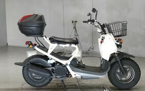 HONDA ZOOMER AF58