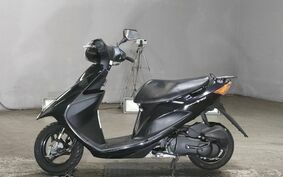 SUZUKI ADDRESS V50 CA44A