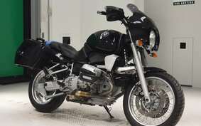 BMW R850R 2000