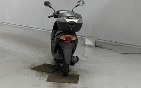 SUZUKI ADDRESS V50 CA4BA