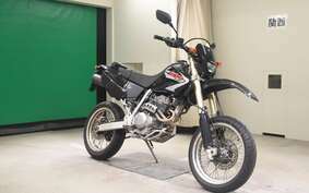 HONDA XR250 MOTARD MD30