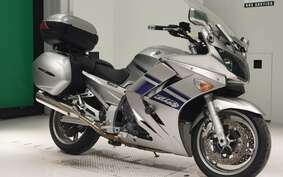 YAMAHA FJR1300 A 2008