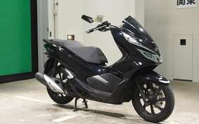 HONDA PCX125 JF81