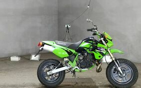 YAMAHA XT660 X 2013 不明