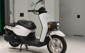 HONDA BENLY 50 AA05