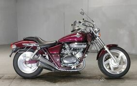 HONDA MAGNA 250 MC29