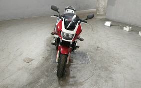 HONDA CB1300SB SUPER BOLDOR 2008 SC54