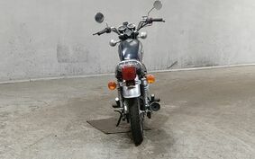 SUZUKI GN125 H PCJG9