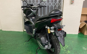 HONDA ADV150 KF38