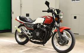 HONDA CBX550F 2012 PC04