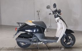 HONDA TODAY AF67