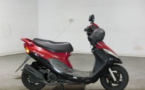 KYMCO SOONER 50 Z SB10