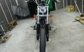 HARLEY FXDI 1450 2006