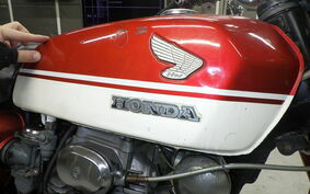 HONDA CB250 CB250