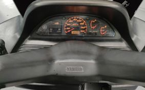 YAMAHA MAJESTY 250 SG03J