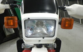 YAMAHA XT250 SEROW T 48Y