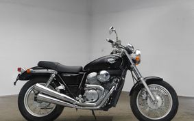 HONDA VRX400 ROADSTAR 2000 NC33