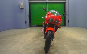 HONDA RVF400 NC35