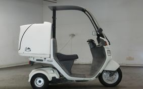 HONDA GYRO CANOPY TA02