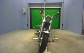 HARLEY FLSTF 1450 2004 BMY