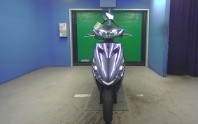 YAMAHA AXIS 125 Z SED7J