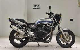 HONDA CB400SF VTEC K 2001 NC39