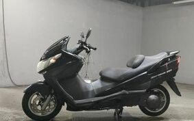 SUZUKI SKYWAVE 250 (Burgman 250) CJ43A