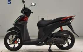 HONDA DIO 110 JF58