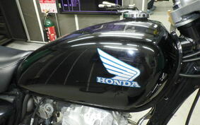 HONDA CB400SS E 2006 NC41