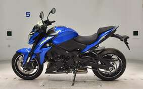 SUZUKI GSX-S1000 2021 GT79B