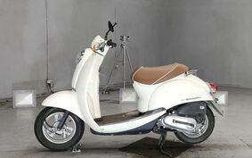 HONDA CREA SCOOPY AF55